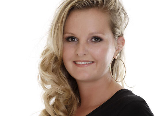 Martina-Krebs