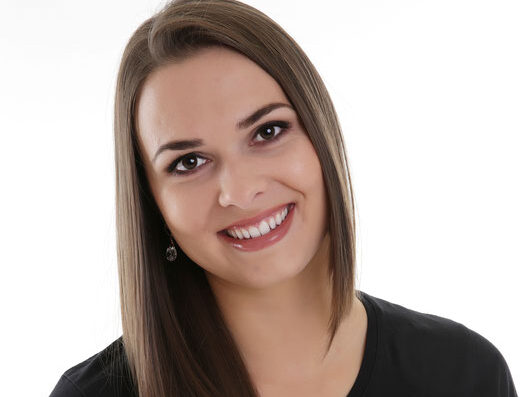 Mirjam-Zaugg