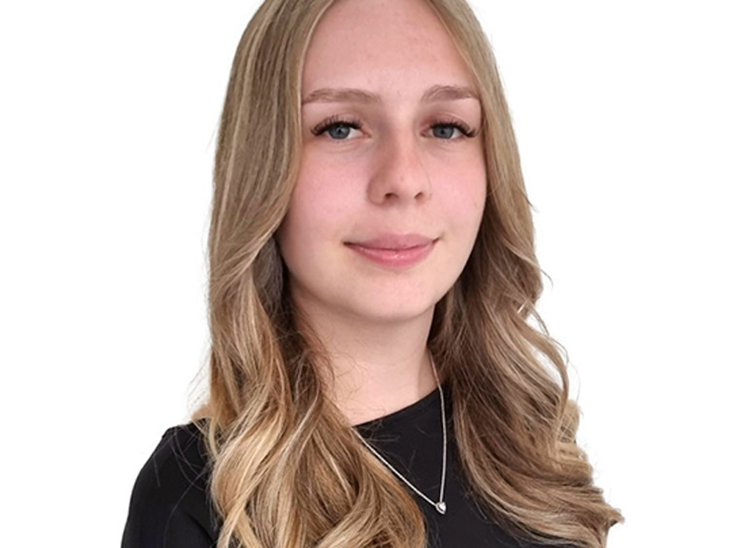 Silvana Ruef