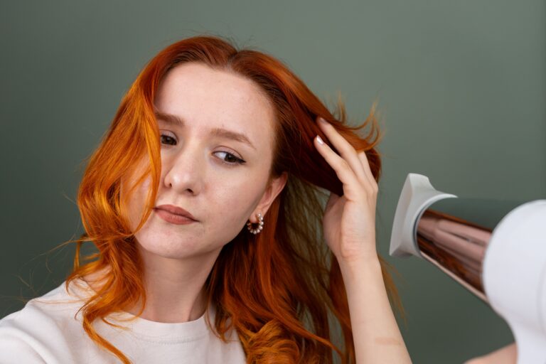 haare-föhnen-tipps